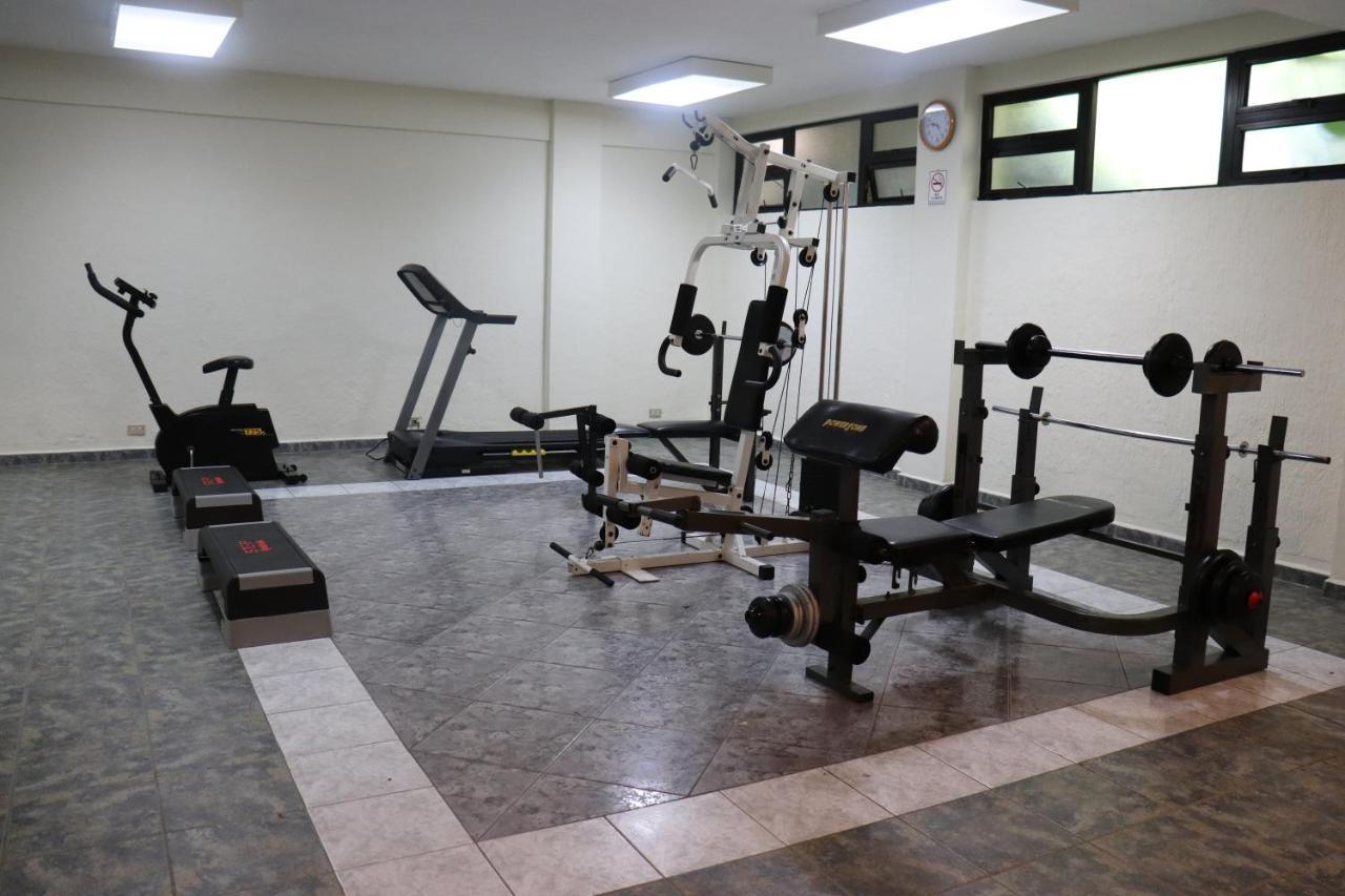 פנחאצ'ל Hotel La Riviera De Atitlan מראה חיצוני תמונה