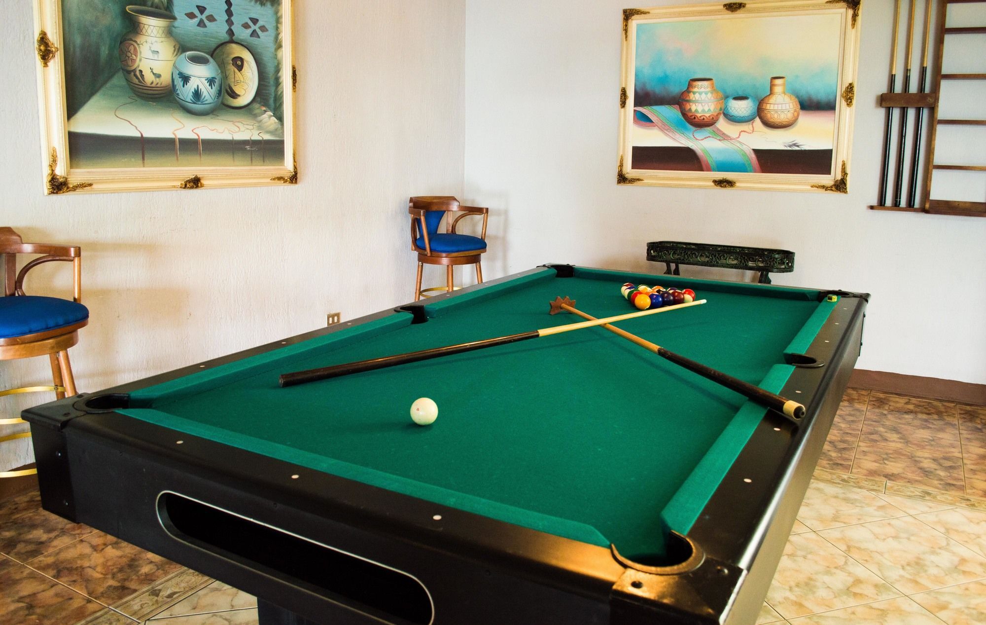 פנחאצ'ל Hotel La Riviera De Atitlan מראה חיצוני תמונה